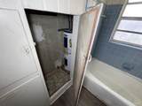 2514 Guillemard St - Photo 16