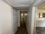 2514 Guillemard St - Photo 22