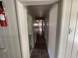 2514 Guillemard St - Photo 38
