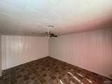 2514 Guillemard St - Photo 4