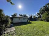 2514 Guillemard St - Photo 40