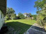 2514 Guillemard St - Photo 42