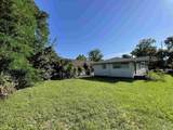 2514 Guillemard St - Photo 43
