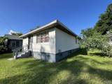 2514 Guillemard St - Photo 45