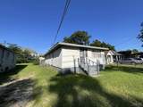 2514 Guillemard St - Photo 47