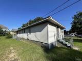 2514 Guillemard St - Photo 48