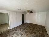 2514 Guillemard St - Photo 7