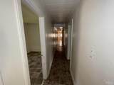 2514 Guillemard St - Photo 8