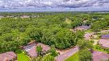 2054 Downing Dr - Photo 14