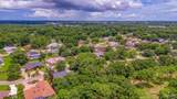 2054 Downing Dr - Photo 21