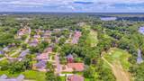 2054 Downing Dr - Photo 30