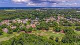 2054 Downing Dr - Photo 32