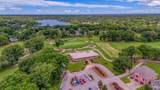 2054 Downing Dr - Photo 40