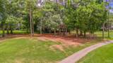 2054 Downing Dr - Photo 44