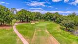 2054 Downing Dr - Photo 47