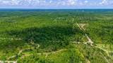 0 Timbercrest Rd - Photo 5