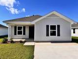 4334 Damselfly Dr - Photo 1