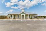 4334 Damselfly Dr - Photo 12