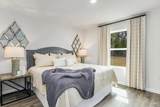 4334 Damselfly Dr - Photo 19