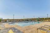 4334 Damselfly Dr - Photo 20