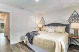 4334 Damselfly Dr - Photo 22