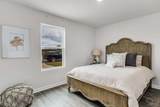 4334 Damselfly Dr - Photo 25