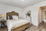 4334 Damselfly Dr - Photo 26