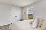 4334 Damselfly Dr - Photo 27