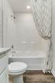 4334 Damselfly Dr - Photo 29