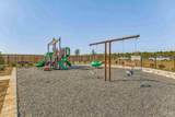 4334 Damselfly Dr - Photo 41