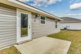4334 Damselfly Dr - Photo 45