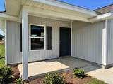 4334 Damselfly Dr - Photo 9