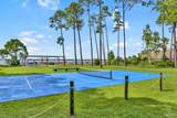 5600 BLK North Shore Way - Photo 10