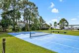 5600 BLK North Shore Way - Photo 11