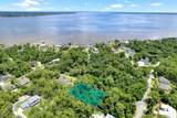 5600 BLK North Shore Way - Photo 13