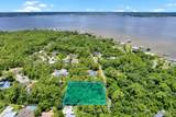 5600 BLK North Shore Way - Photo 14