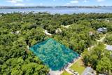 5600 BLK North Shore Way - Photo 18