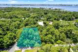 5600 BLK North Shore Way - Photo 19