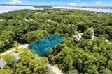 5600 BLK North Shore Way - Photo 20