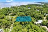 5600 BLK North Shore Way - Photo 21