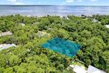 5600 BLK North Shore Way - Photo 22