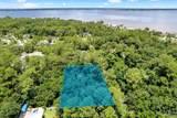 5600 BLK North Shore Way - Photo 23