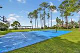 5600 BLK North Shore Way - Photo 9