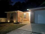 8524 Laredo St - Photo 28