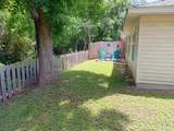 8524 Laredo St - Photo 31