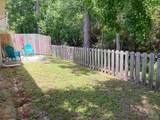 8524 Laredo St - Photo 33