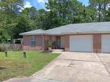 8524 Laredo St - Photo 4