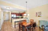 1010 Beach Blvd - Photo 12
