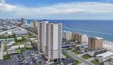 1010 Beach Blvd - Photo 18