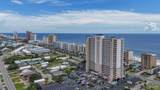 1010 Beach Blvd - Photo 20